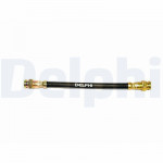 DELPHI Bremsschlauch