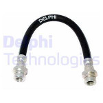 DELPHI Bremsschlauch