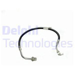 DELPHI Bremsschlauch