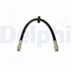 DELPHI Bremsschlauch