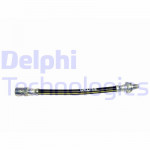 DELPHI Bremsschlauch