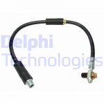 DELPHI Bremsschlauch