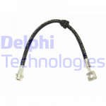DELPHI Bremsschlauch