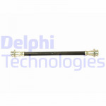 DELPHI Bremsschlauch
