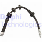 DELPHI Bremsschlauch