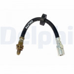 DELPHI Bremsschlauch
