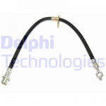 DELPHI Bremsschlauch