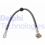 DELPHI Bremsschlauch