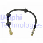 DELPHI Bremsschlauch