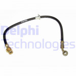 DELPHI Bremsschlauch