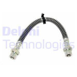 DELPHI Bremsschlauch