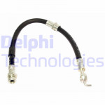 DELPHI Bremsschlauch