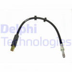 DELPHI Bremsschlauch