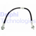 DELPHI Bremsschlauch