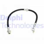 DELPHI Bremsschlauch