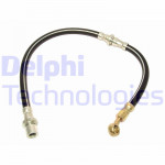 DELPHI Bremsschlauch