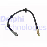DELPHI Bremsschlauch