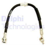 DELPHI Bremsschlauch