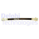 DELPHI Bremsschlauch