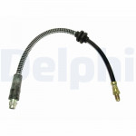 DELPHI Bremsschlauch