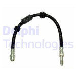 DELPHI Bremsschlauch
