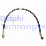 DELPHI Bremsschlauch