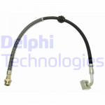 DELPHI Bremsschlauch