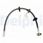 DELPHI Bremsschlauch