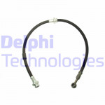 DELPHI Bremsschlauch