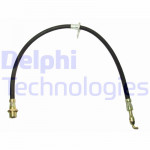 DELPHI Bremsschlauch