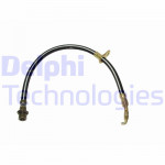 DELPHI Bremsschlauch