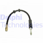DELPHI Bremsschlauch