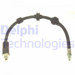 DELPHI Bremsschlauch