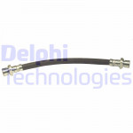 DELPHI Bremsschlauch