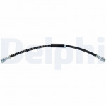 DELPHI Bremsschlauch