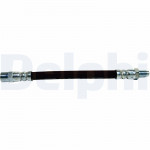 DELPHI Bremsschlauch