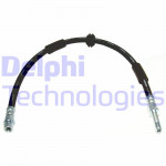 DELPHI Bremsschlauch