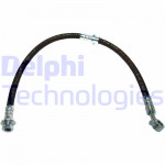 DELPHI Bremsschlauch