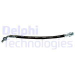 DELPHI Bremsschlauch