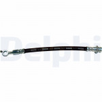 DELPHI Bremsschlauch