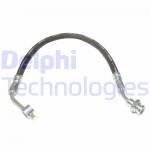 DELPHI Bremsschlauch