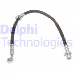 DELPHI Bremsschlauch