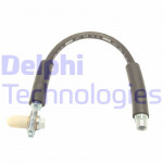 DELPHI Bremsschlauch