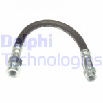 DELPHI Bremsschlauch