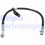 DELPHI Bremsschlauch