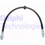 DELPHI Bremsschlauch
