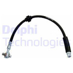 DELPHI Bremsschlauch