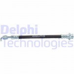 DELPHI Bremsschlauch