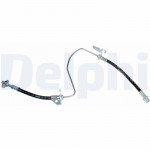 DELPHI Bremsschlauch