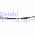 DELPHI Bremsschlauch